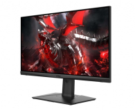 MSI Optix MAG281URV - 725144 - zdjęcie 2